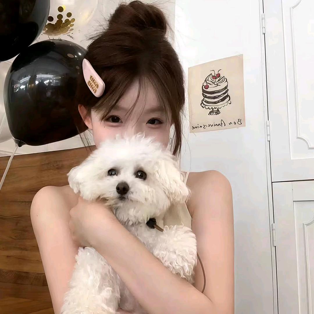 别吵我睡觉.