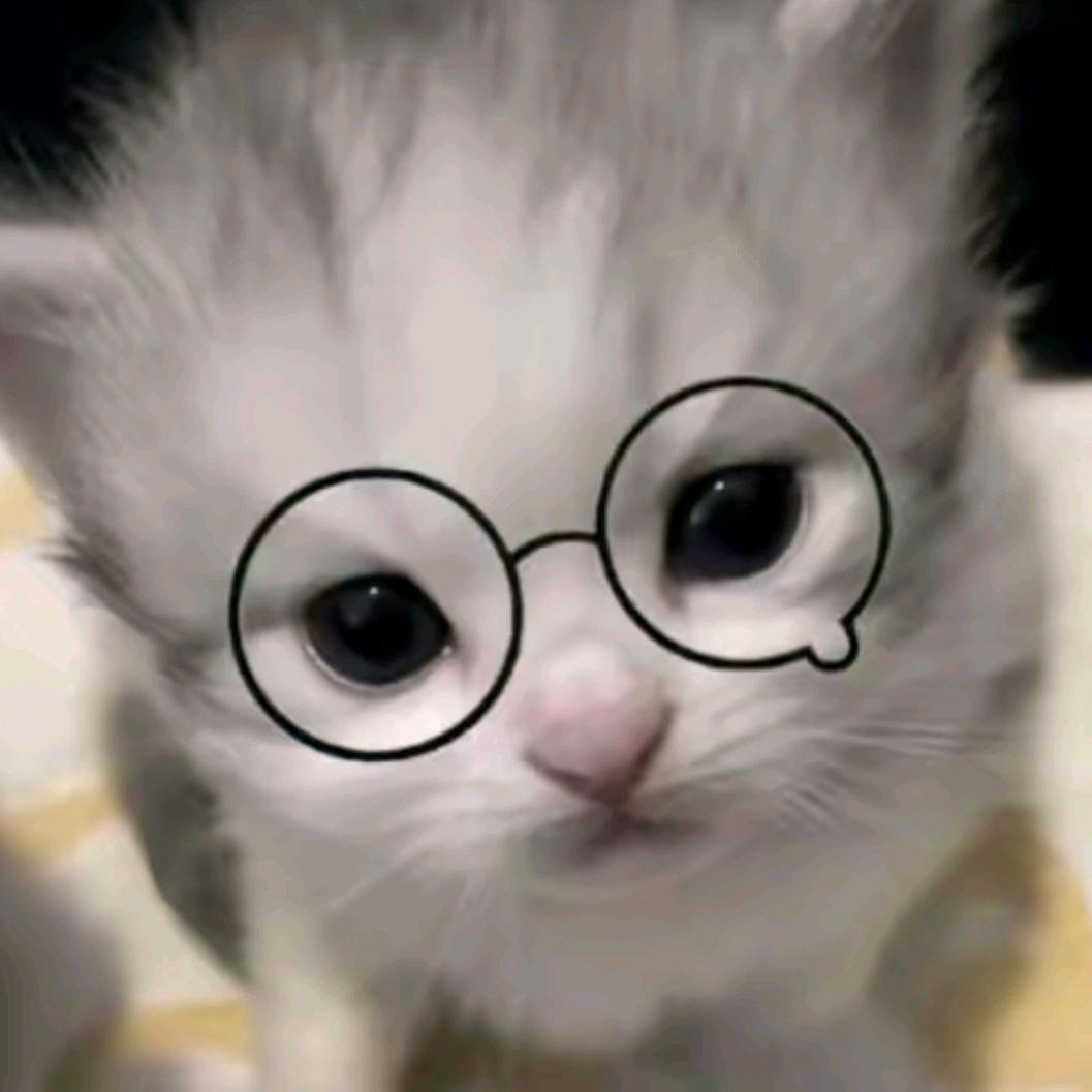 这个世界太坏了