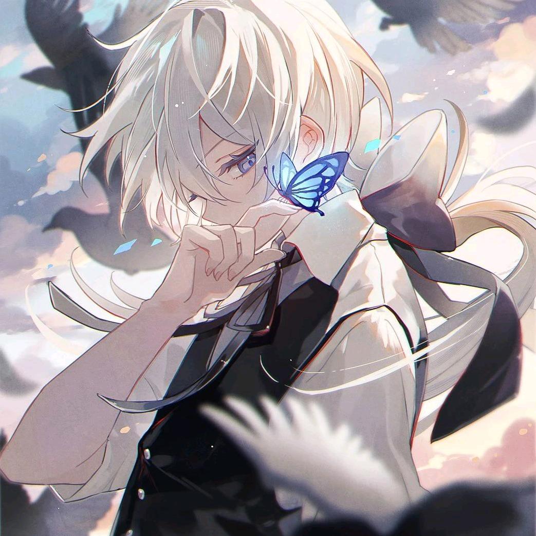 醉忄赖劳模.霉友吱一