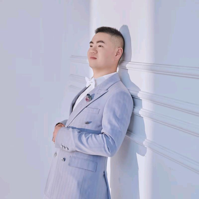 阿手解乏铺（收徒）