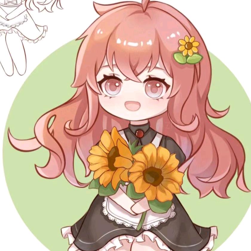 刚好遇见你