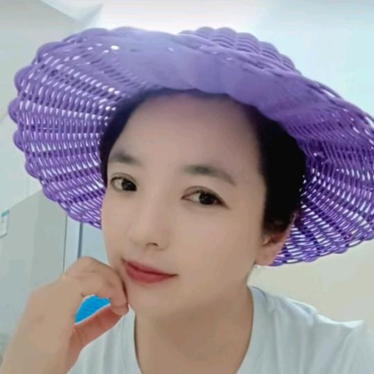 爱尚手工