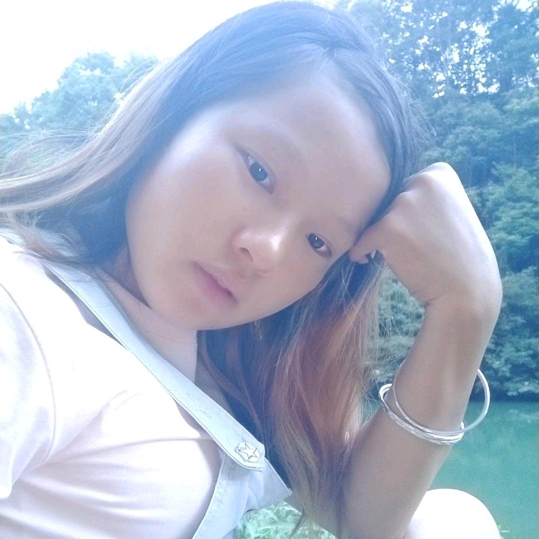 一切清零《往后余生不将就》