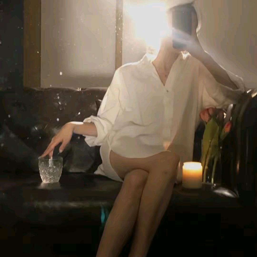 峨眉名山中路1店小朱