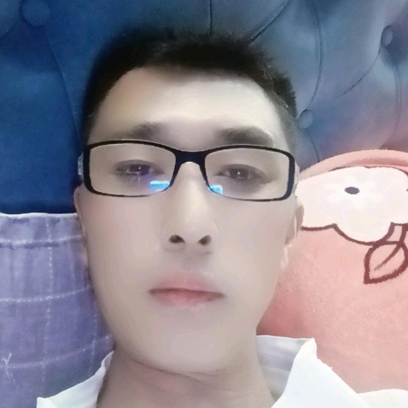 好友