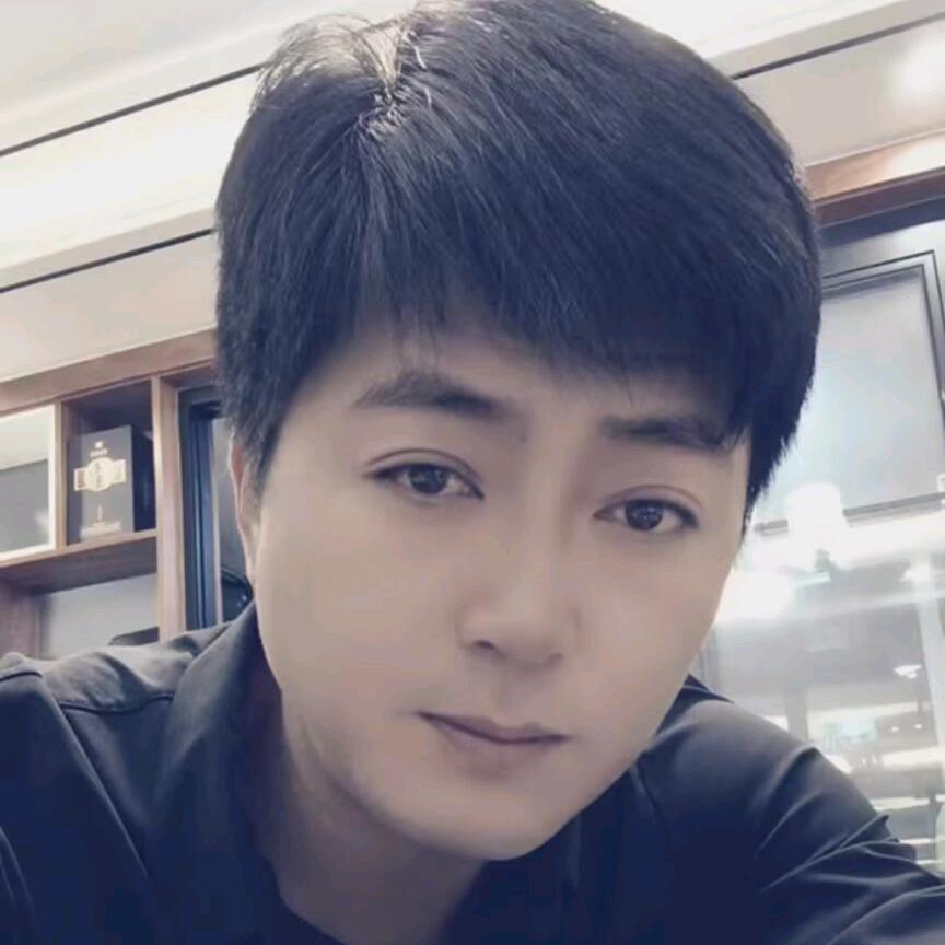 往事随～风