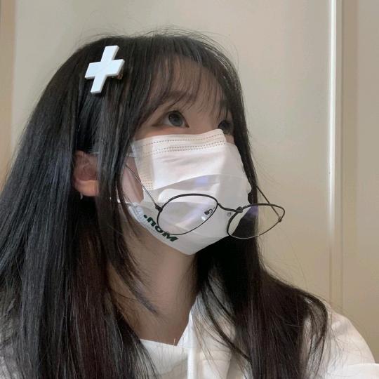 香草萌萌