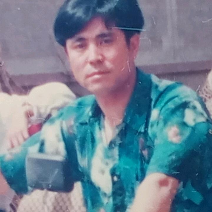 海啸