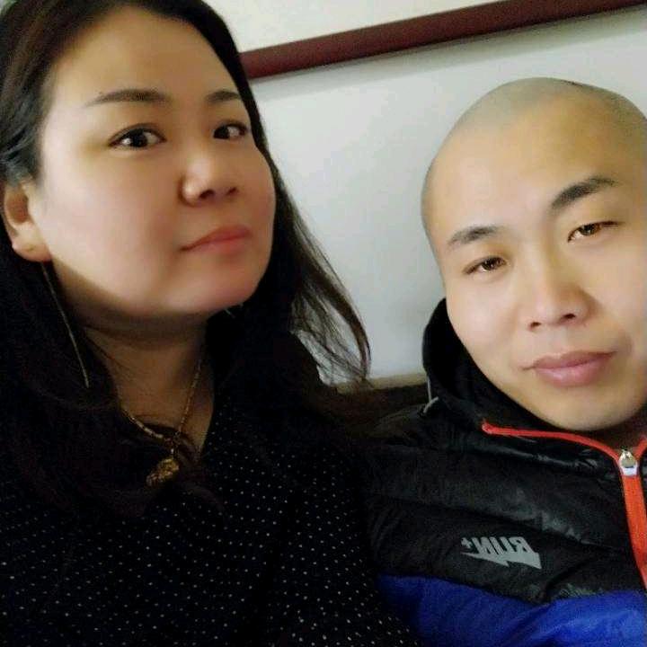 心如菩提