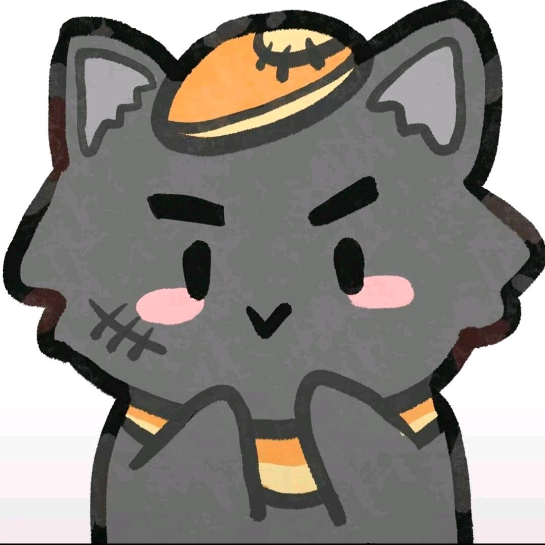 f(b)-f(a)=f(ξ)'(b-a)