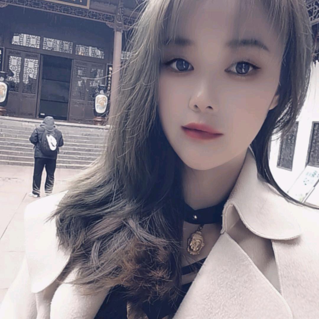 是✨小楊吖🐷