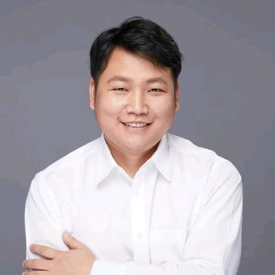 重庆涛哥