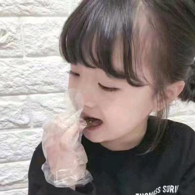 小王零食铺