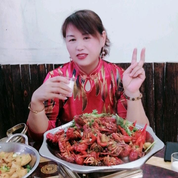 富贵兔