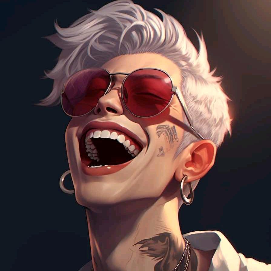 এ᭄ꦿ入戏太深ꦿ༊