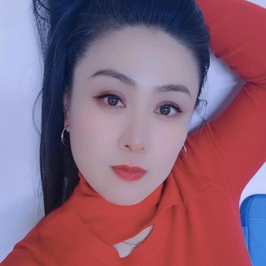 爱琳💄美妆师（拒私聊）