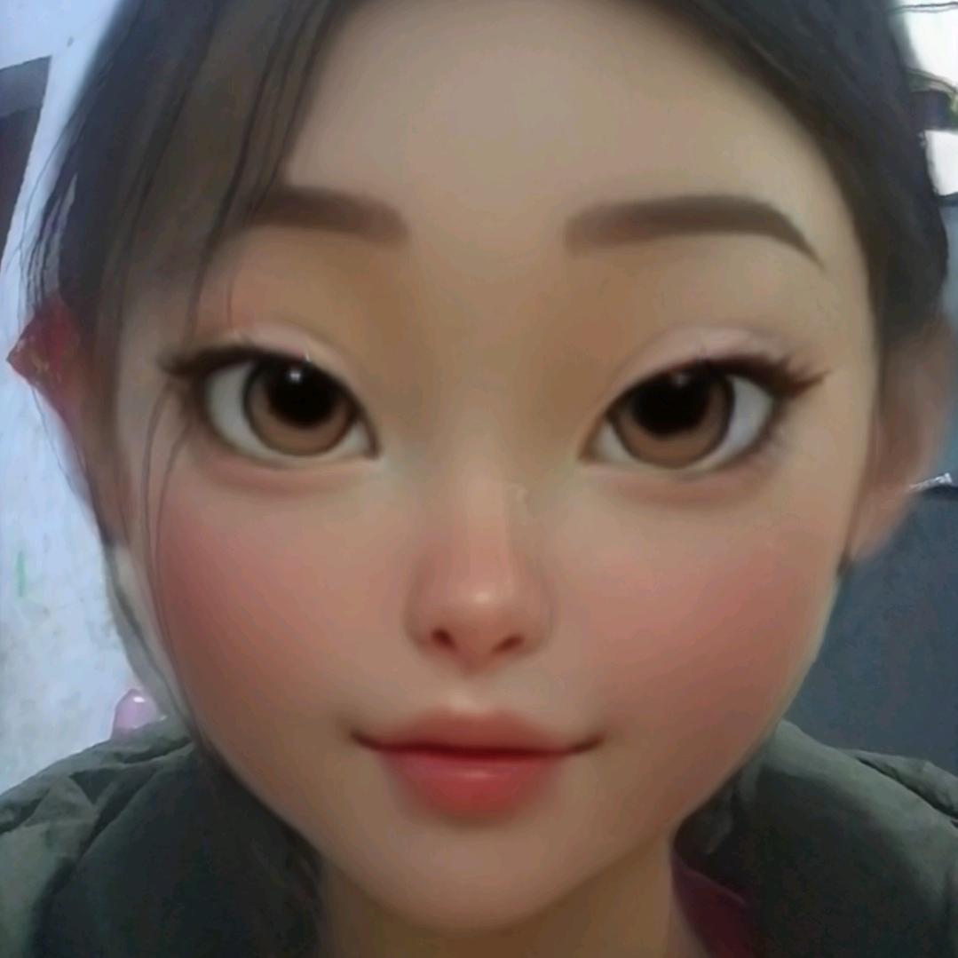 搞钱(找工作版)