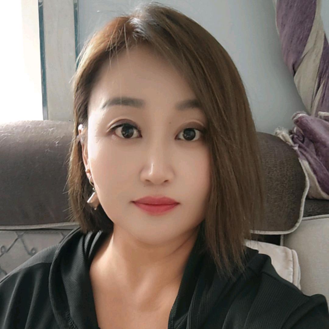特日格乐