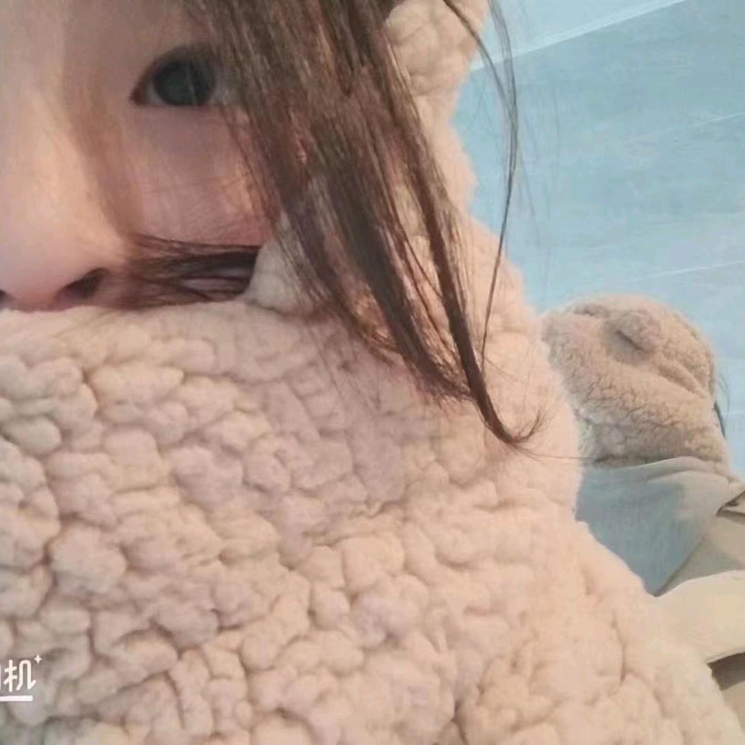 织里昱升童装工厂