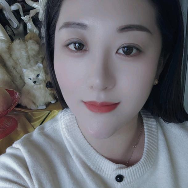 梦晴姐姐
