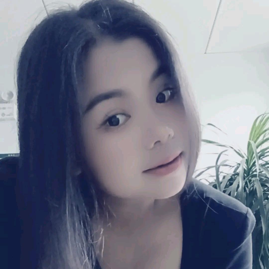小眼睛