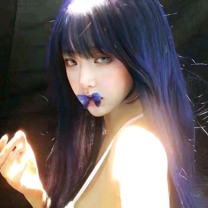 祖国末来的花朵