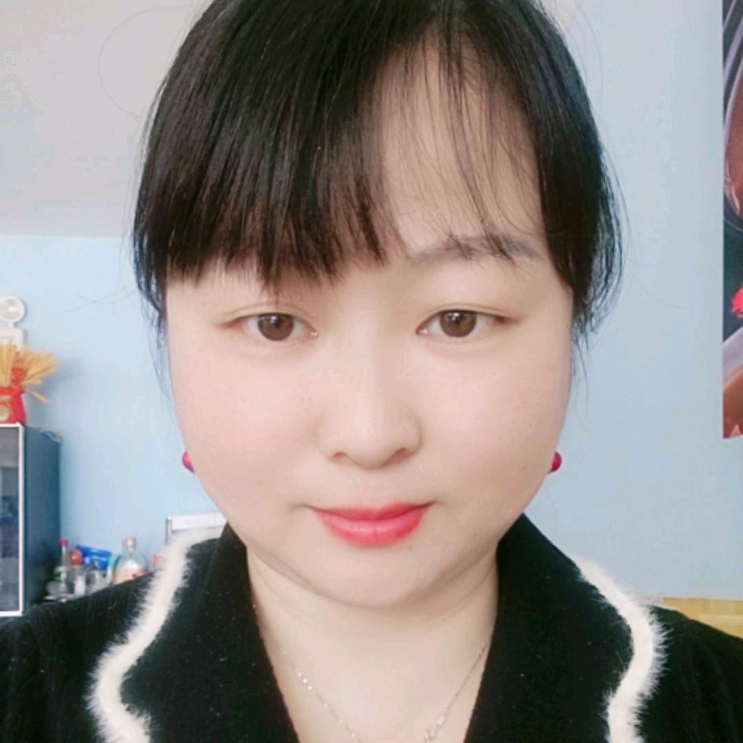 丽丫头（首播）下午2:10