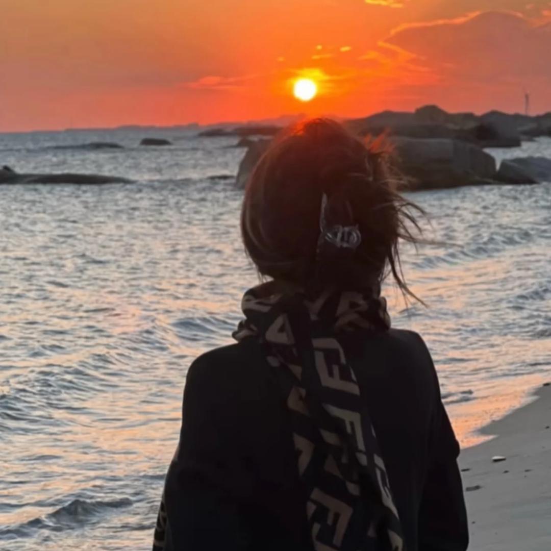 ღ🥀⃟自渡&余生}ღ