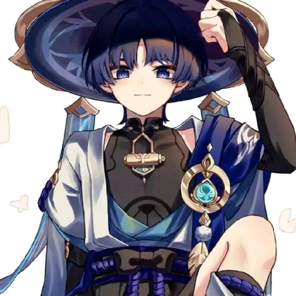 海棠花未开  🅥