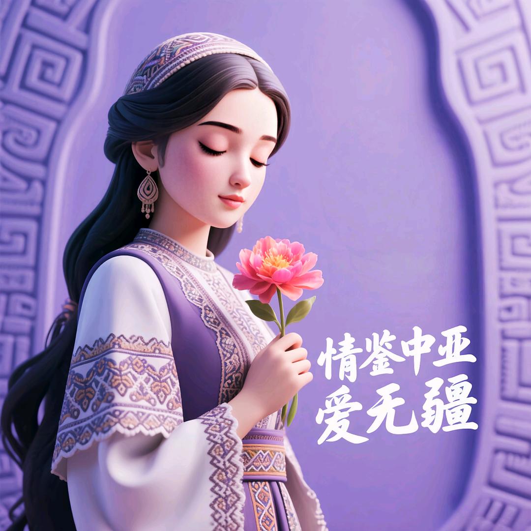 龙诚国际-新媒体-爱无疆