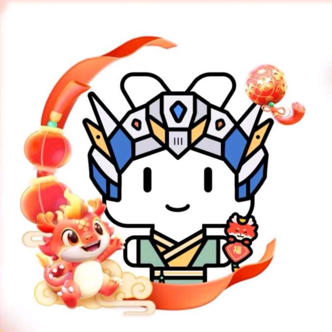 晓抖优选