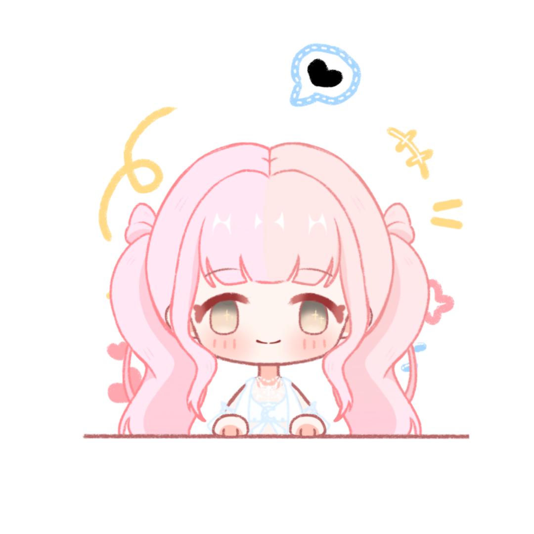许忧