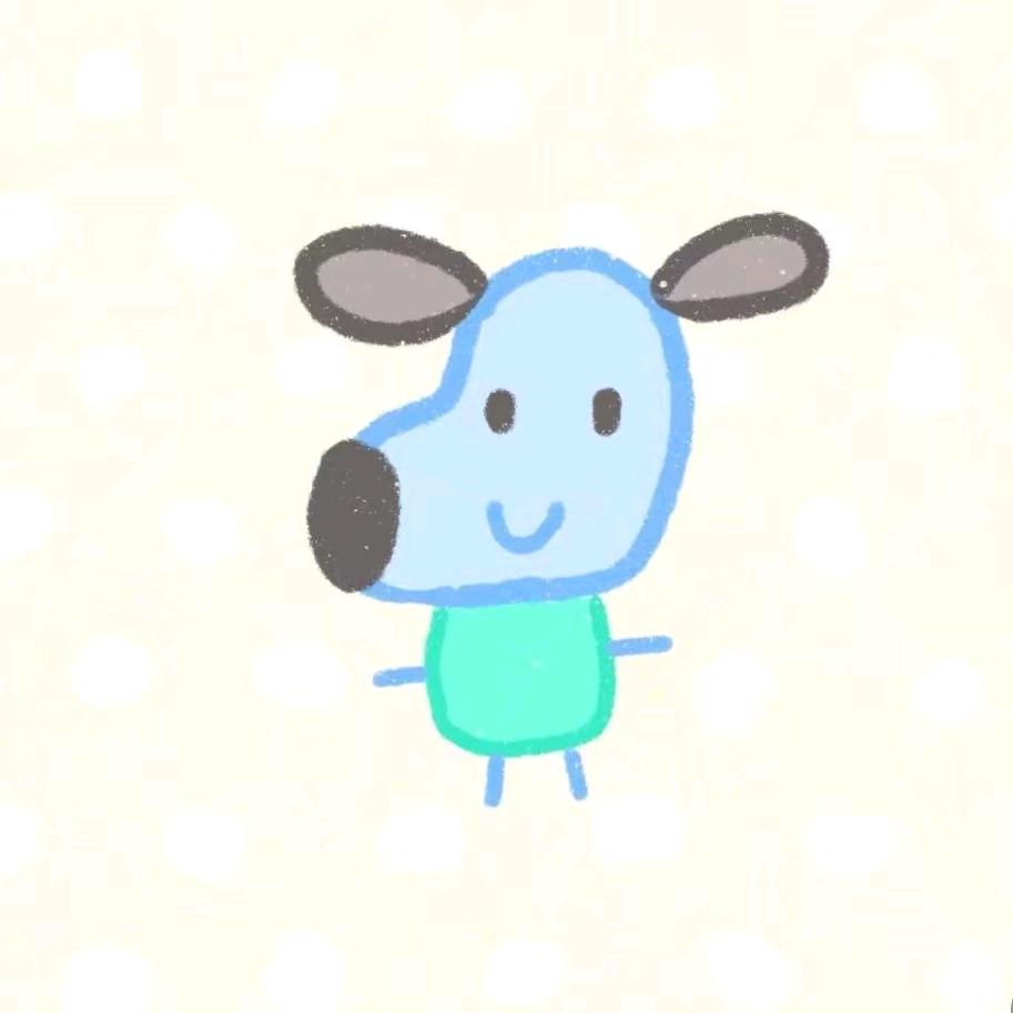qwe