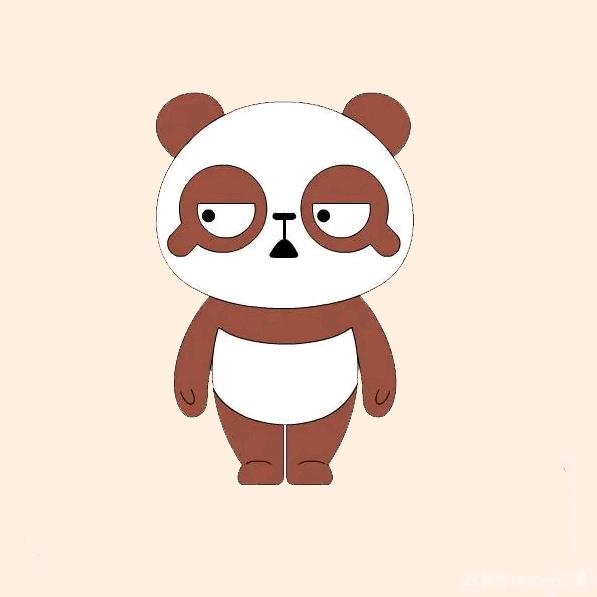 我可是七仔呀