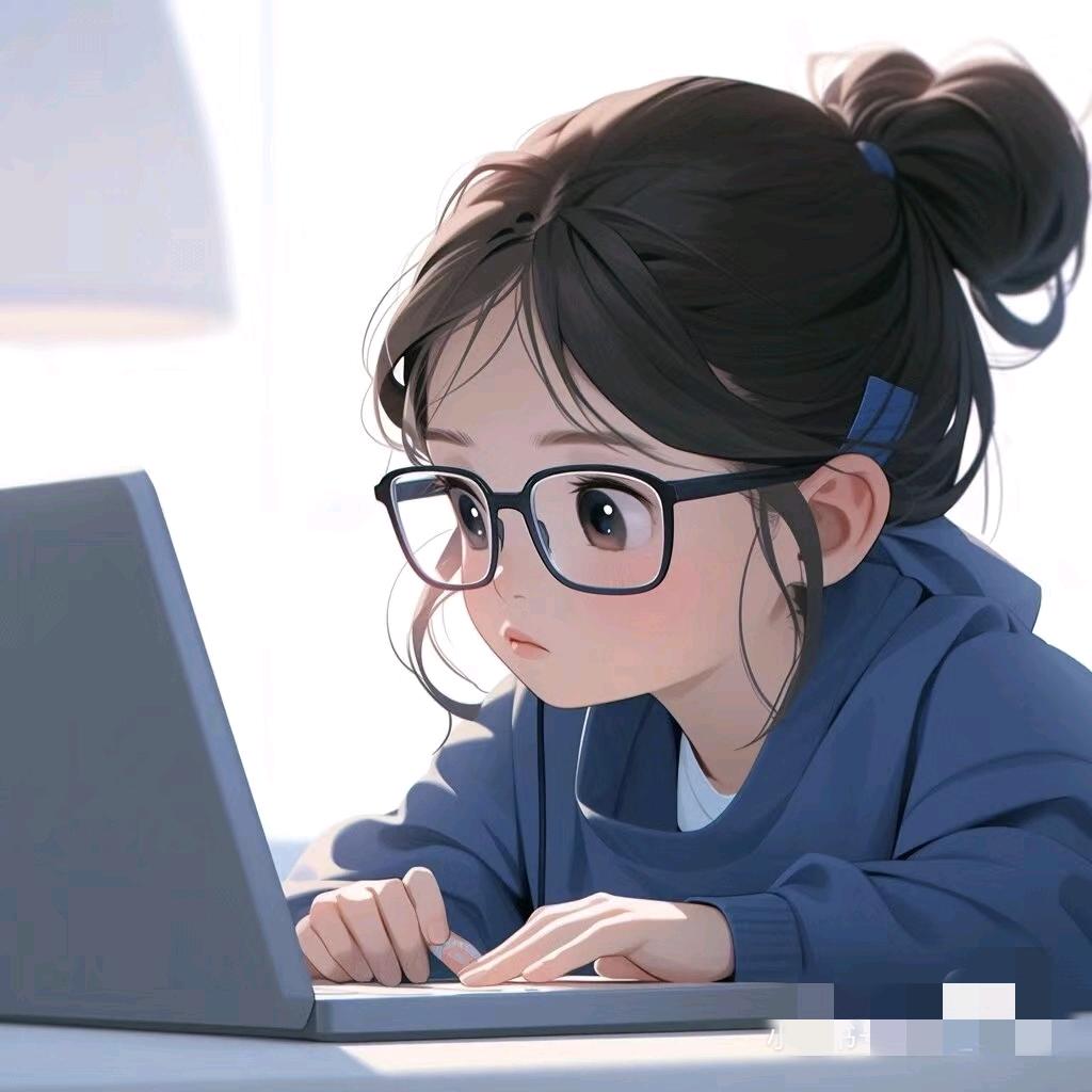 一剪如故🎬