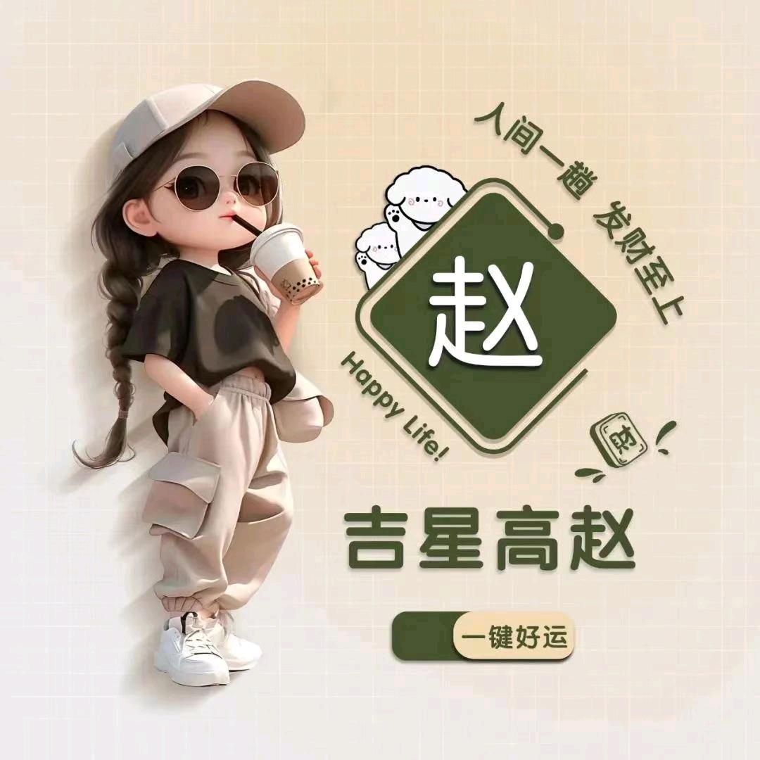 殇濄訫 譛詓譪