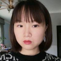 何花🌸