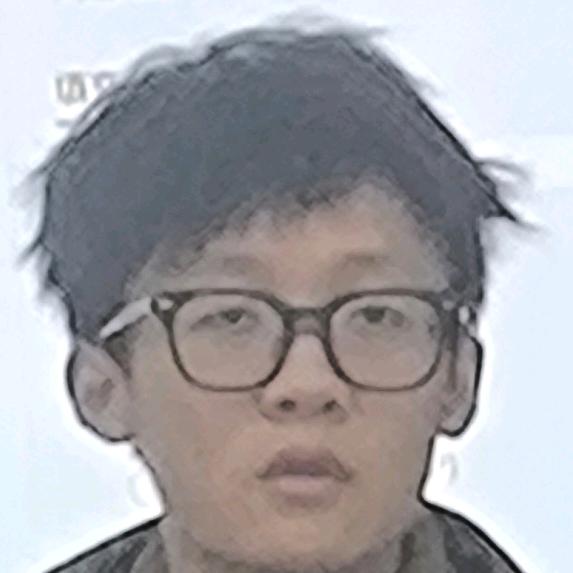 非非非非常大的大黑塔12138