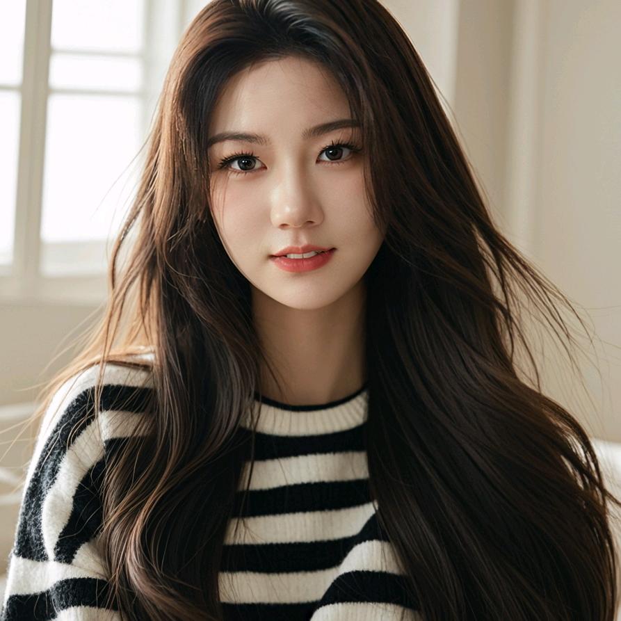 ✨静静i👸