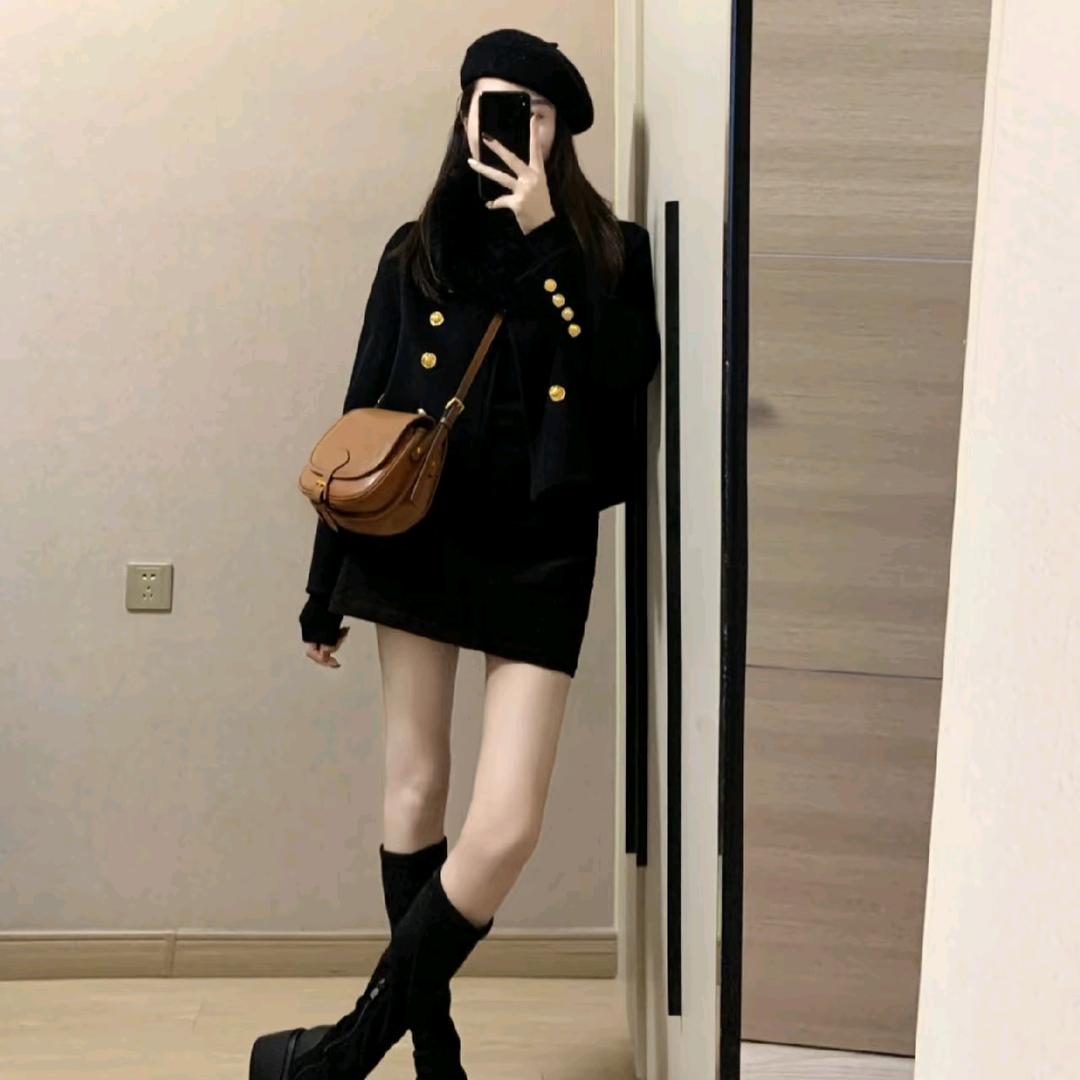 辰海商贸公司运营