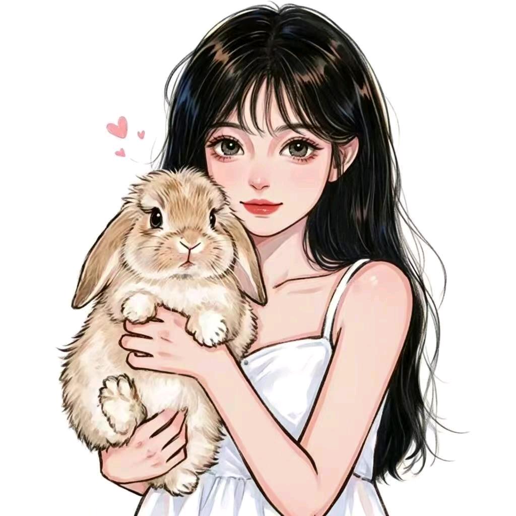信子