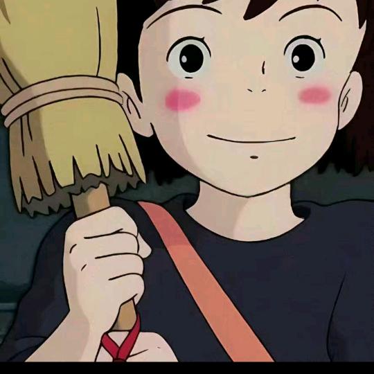 肚肚宝宝打的雷啦