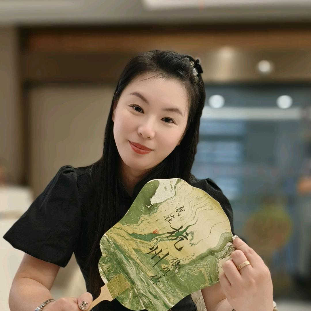 萧山瓜沥一鲜花嘟嘟