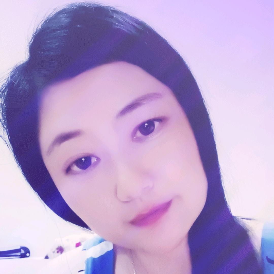 心想事成！