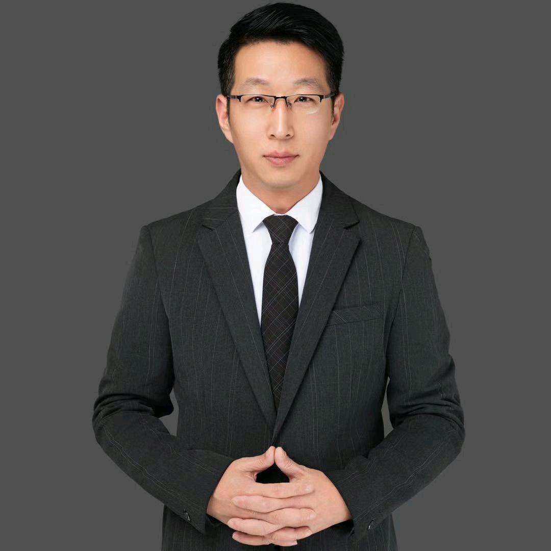 李保兵