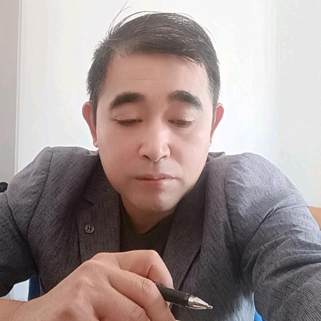 吴二室内装修♥