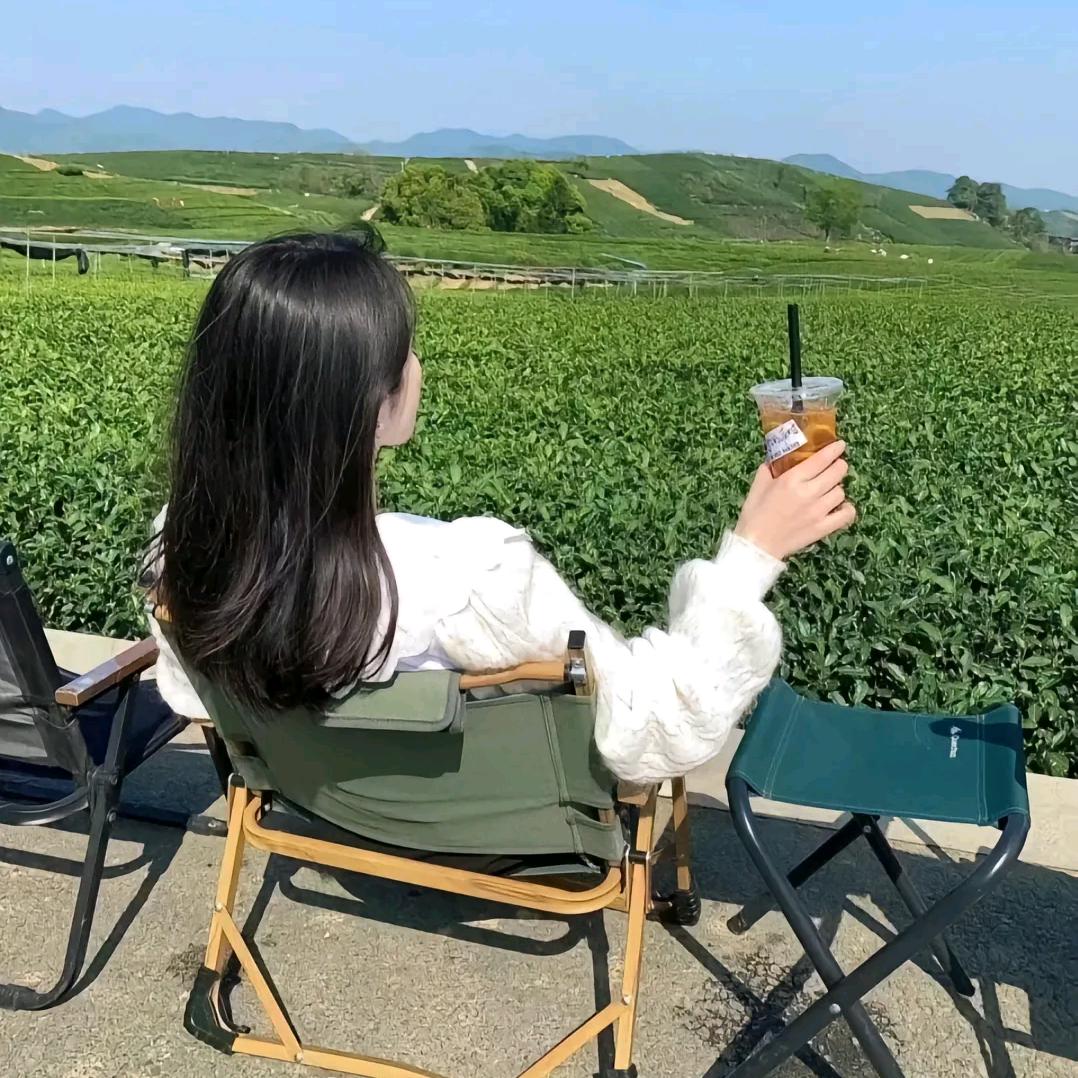 蝴蝶恋