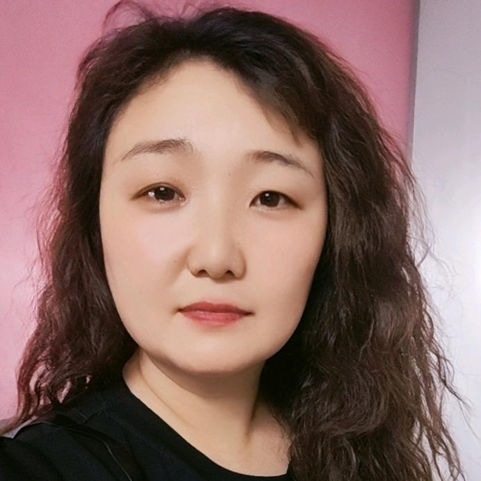 好太太吊顶