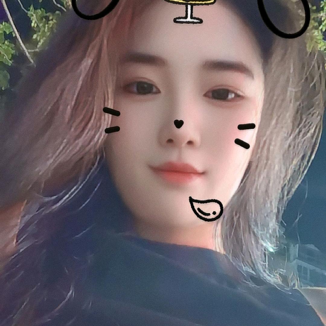 沭阳县蝶都巧园艺创意屋