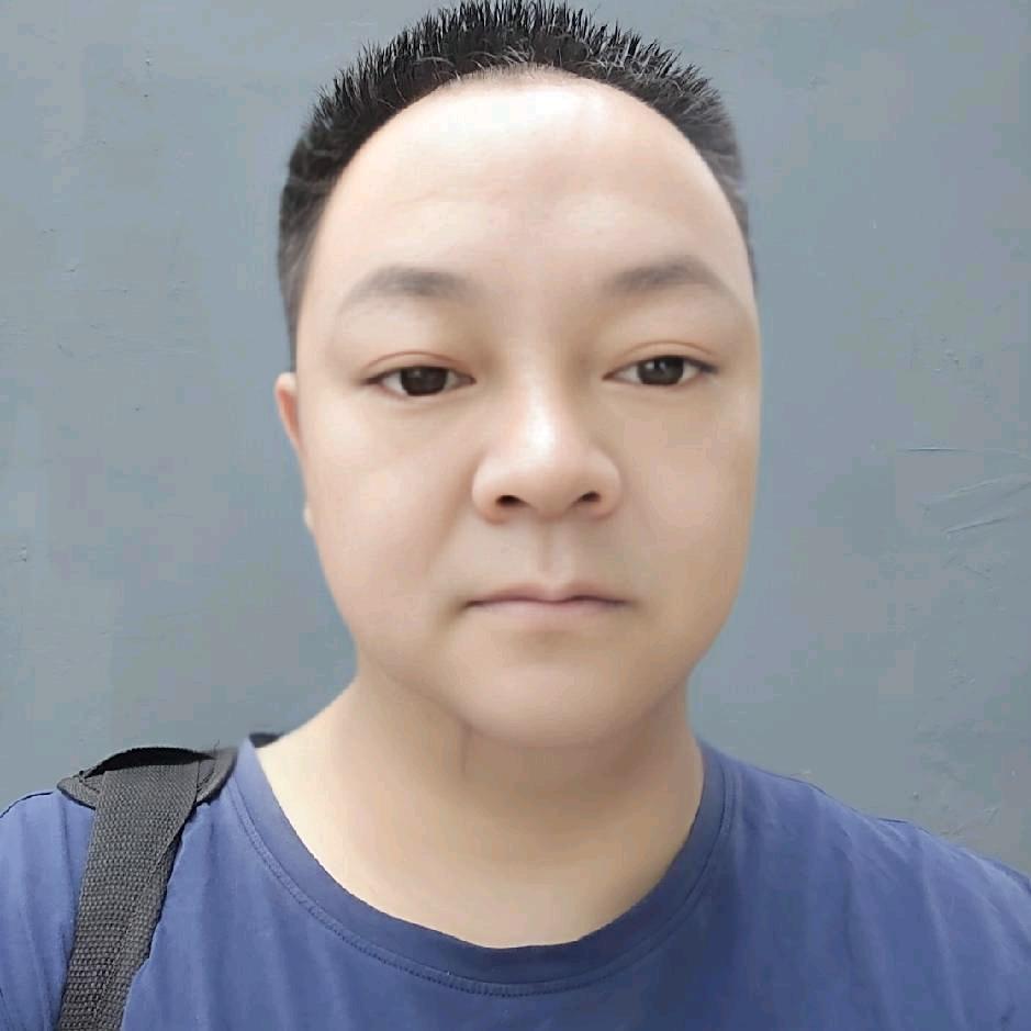 工程人黄银
